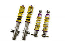 KW V3 Coilover Kit Porsche 944 incl. S/S2/Turbo; Coupe + Convertible-1