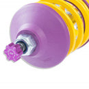 KW V3 Coilover Kit Porsche 911 (964) Carrera 2; incl. Convertible + Targa-5