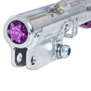 KW V3 Coilover Kit Porsche 911 (964) Carrera 2; incl. Convertible + Targa-6