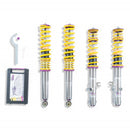 KW V3 Coilover Kit Porsche 911 (964) RS-1
