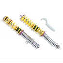 KW V3 Coilover Kit Porsche 911 (964) RS-2