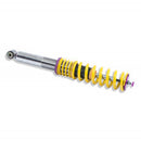 KW V3 Coilover Kit Porsche 911 (964) RS-3