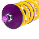 KW V3 Coilover Kit Porsche 911 (964) RS-5