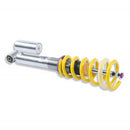 KW V3 Coilover Kit Porsche Cayenne (9PA) incl. Cayenne S, without PASM; Audi Q7 (4L); All Models, All Engines-4
