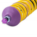 KW V3 Coilover Kit Porsche 911 (964) Carrera 2; incl. Convertible + Targa-5