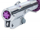 KW V3 Coilover Kit Porsche 911 (964) Carrera 2; incl. Convertible + Targa-6