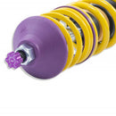 KW V3 Coilover Kit Porsche 911 (964) Carrera 4-5