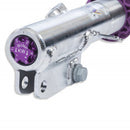 KW V3 Coilover Kit Porsche 911 (964) Carrera 4-6