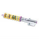 KW V3 Coilover Kit Porsche 911 (964) Carrera 4-3