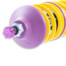 KW V3 Coilover Kit Porsche 911 (964) Carrera 4-5