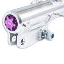 KW V3 Coilover Kit Porsche 911 (964) Carrera 4-6