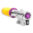 KW V3 Coilover Kit Porsche 911 (964) Turbo-5