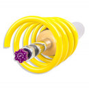 KW V3 Coilover Kit Porsche 911 (991) w/o PASM-3