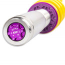 KW V3 Coilover Kit Porsche 911 (991) w/o PASM-4