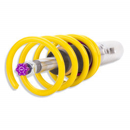 KW V3 Coilover Kit Porsche Cayman/Boxter w/o PASM