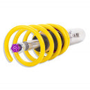 KW V3 Coilover Kit Porsche Cayman/Boxter w/o PASM-5