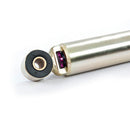 KW V3 Damper Kit Porsche 911 (G body) incl. 19mm raised spindles; for use with OE torsion bars-3