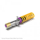 KW V3 Safari Kit Porsche Cayenne (958), VW Touareg (7P); without air suspension-2