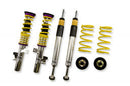 KW V3 Coilover Kit Mazda Mazda 3 (BK)-1