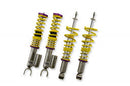KW V3 Coilover Kit Mazda Miata MX-5 (NC1)-1