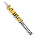KW V3 Coilover Kit VW Golf II / Jetta II (19E) 2WD, all engines-4