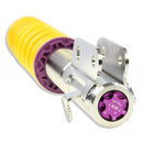 KW V3 Coilover Kit VW Golf II / Jetta II (19E) 2WD, all engines-6