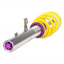KW V3 Coilover Kit VW Golf Vll-3