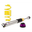 KW V3 Coilover Kit VW Golf Vll-4