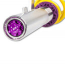 KW V3 Coilover Kit VW Golf Vll-6