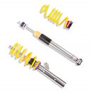 KW V3 Coilover Kit Golf VII GTI, without DCC-2