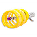 KW V3 Coilover Kit Golf VII GTI, without DCC-5