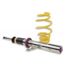 KW V3 Coilover Kit Audi CC (3CC); all incl. 4motion, without DCC-3