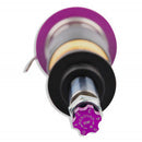 KW V3 Coilover Kit Audi CC (3CC); all incl. 4motion, without DCC-4