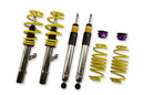KW V3 Coilover Kit Jetta VI TDI; Sedan (North American Model only)-1