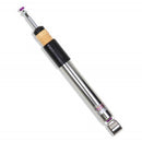 KW V3 Coilover Kit Audi TT (8J) Coupé; FWD; all engines; without magnetic ride-5