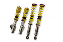 KW V3 Coilover Kit Nissan 240 SX (S13)-1