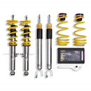 KW V3 Coilover Kit Infinity G37 2WD-1