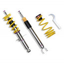 KW V3 Coilover Kit Infinity G37 2WD-2