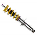 KW V3 Coilover Kit Infinity G37 2WD-3