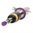 KW V3 Coilover Kit Infinity G37 2WD-5