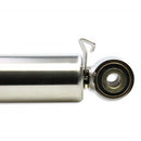 KW V3 Coilover Kit Infinity G37 2WD-6