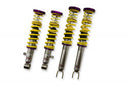 KW V3 Coilover Kit Nissan 300ZX (Z32)-1