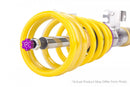 KW Coilover Kit V3 Tesla Model Y AWD-3