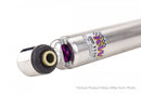 KW Coilover Kit V3 Tesla Model Y AWD-4