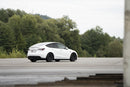 KW Coilover Kit V3 Tesla Model Y AWD-9