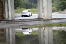 KW Coilover Kit V3 Tesla Model Y AWD-10