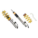KW DDC ECU Coilover Kit TT (8J) Roadster Quattro (6 cyl.), without magnetic ride-2
