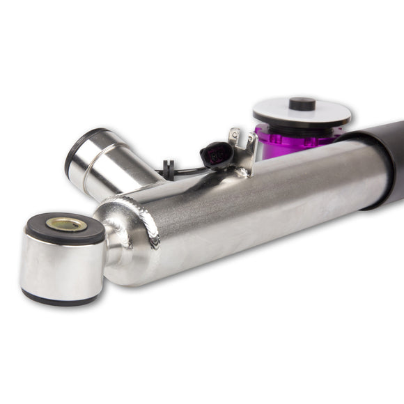 KW DDC ECU Coilover Kit Audi A4 (8K/B8) Sedan 2WD; A5 / S5 / RS5 Coupe (B8)