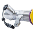 KW DDC ECU Coilover Kit Audi RS3 (8V)-4