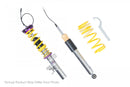 KW DDC P&P Coilover Kit Audi S3 (GY) Quattro with electronic dampers-2